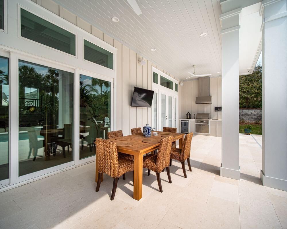 Beachwalk Real Estate
