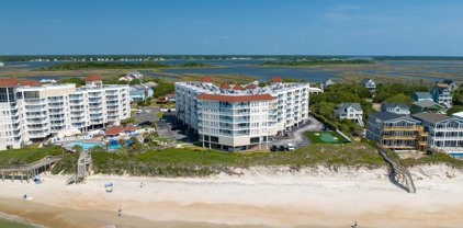 2000 New River Inlet Road Unit #Unit 2112, North Topsail Beach