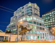 1355 Broadway Street Unit 1002, Vancouver image