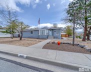 2637 Tenaya Drive, Carson City image