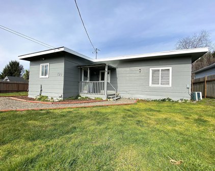 130 Wilson, Smith River