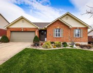 4375 Silversmith Lane, Independence image