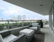 788 Arthur Erickson Place Unit 302, West Vancouver image