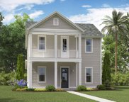 229 Ashworth Drive, Summerville image