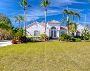 17340 Carden  Court, Fort Myers image