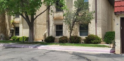 817 Country Club Drive SE Unit 1d, Rio Rancho