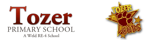 Water Valley South Windsor Tozer Elementary