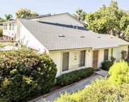 4116 Beacon Place, Oceanside image