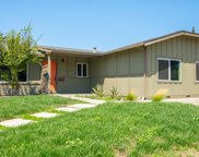 1314 Amador Way, Suisun City image