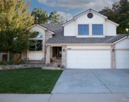 10914 W 85th Place, Arvada image
