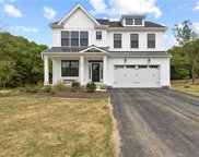Alison Unit Bloomington, Williams Township image
