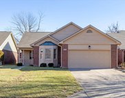 7083 Steinmeier Drive, Indianapolis image