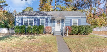 411 Summers Place, Central Portsmouth