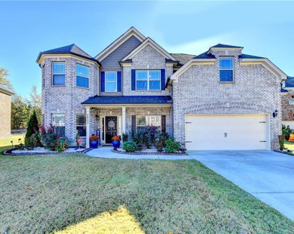 2650 Tyler Bay Lane, Grayson