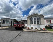 3350 Airport Unit 25, Hanover Township image