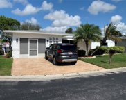 7495 Nw 7th Ct, Margate image
