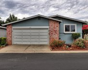 212 Leisure Drive Unit #212, Morgan Hill image