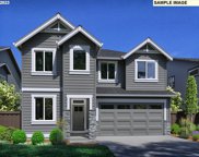 3802 S 44TH LN, Ridgefield image