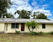 39999 Sumner Lake Road, Dade City image