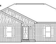 50 Beckett Lane, Newton image