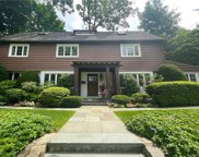 19 Sycamore Street, Bronxville image