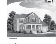 323 Newlins Unit W-204, Forks Township image