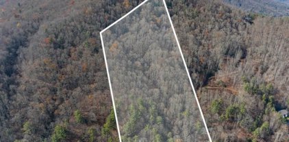174 & 218 Leafy Lane, Boone