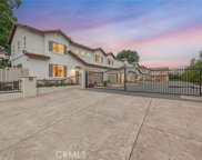 24755 Valley Street, Newhall image