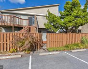 108 120th St Unit #3235, Ocean City, MD image