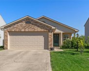 10312 Sun Gold Court, Fishers image
