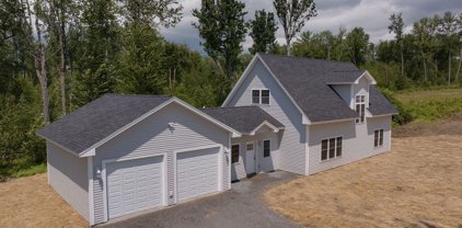 95 Southview Drive, Morristown