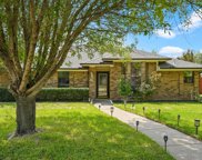 841 Parkway  Boulevard, Coppell image