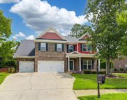 424 Marsh Pointe Drive, Columbia image