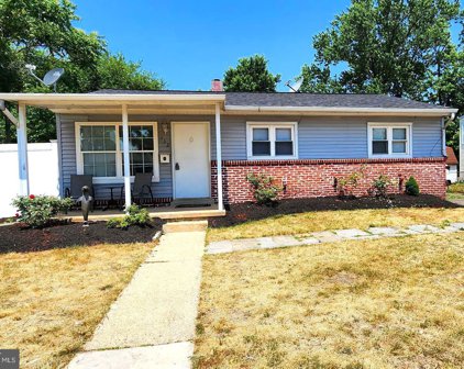112 Furnlea Dr, Glen Burnie