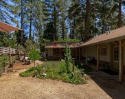 2974 Robindale Drive, Placerville image