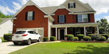 65 Landon Way, Covington