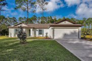 4387 New Milford Street, North Port image