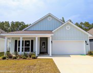 7800 Coral Lane, Ocean Springs image
