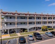 2460 Franciscan Drive Unit 40, Clearwater image