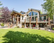 2005 Mahre Drive, Park City image
