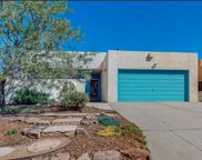 1121 Roma Avenue NE, Albuquerque image