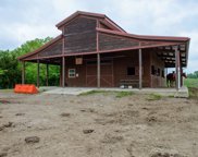 1826 Earlington Road, Madisonville image