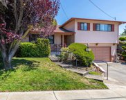 3535 Remco Street, Castro Valley image