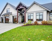 776 Hirst  Ave, Parksville image