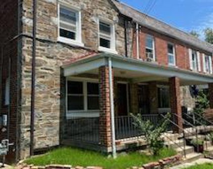 928 Perry Pl Ne, Washington