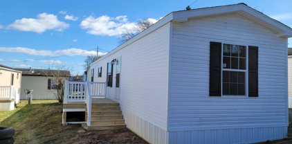 6801 Penn Ave Unit #4, Wernersville