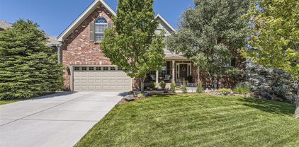 11645 Pine Hill Street, Parker