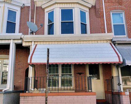1563 N 10th St, Reading