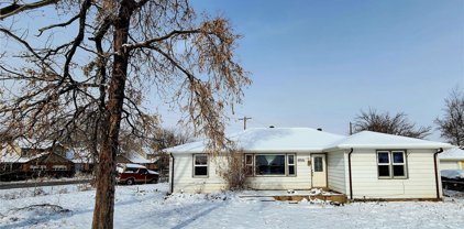 8501 E 104th Avenue, Henderson