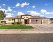 3085 E Tanoak Dr, St George image